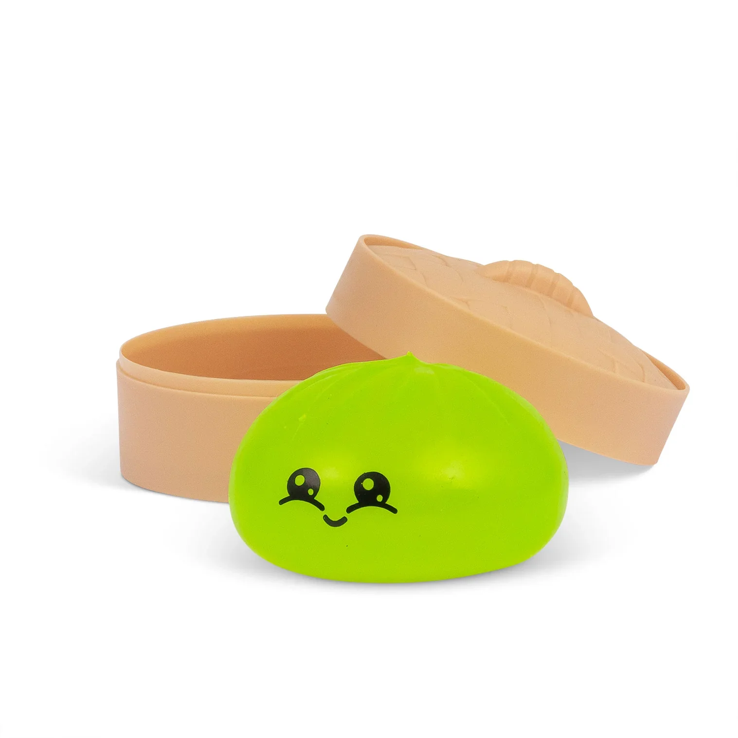 Scrunchems Dumplings Fidgets New Fidgets Scrunchems Viral Dumplings NeeDoh Nice Cube Squishy Fidget Autism Toys
