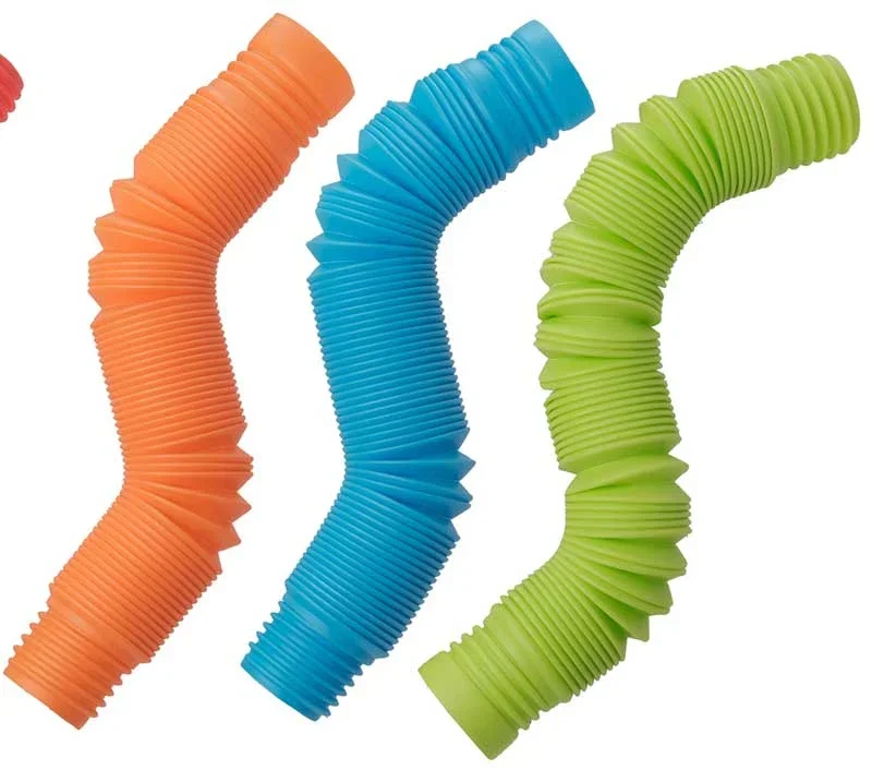 Fidget Toys Squishy Toys Sensory Toys Surprise Fidgets Surprise Squishy Toys