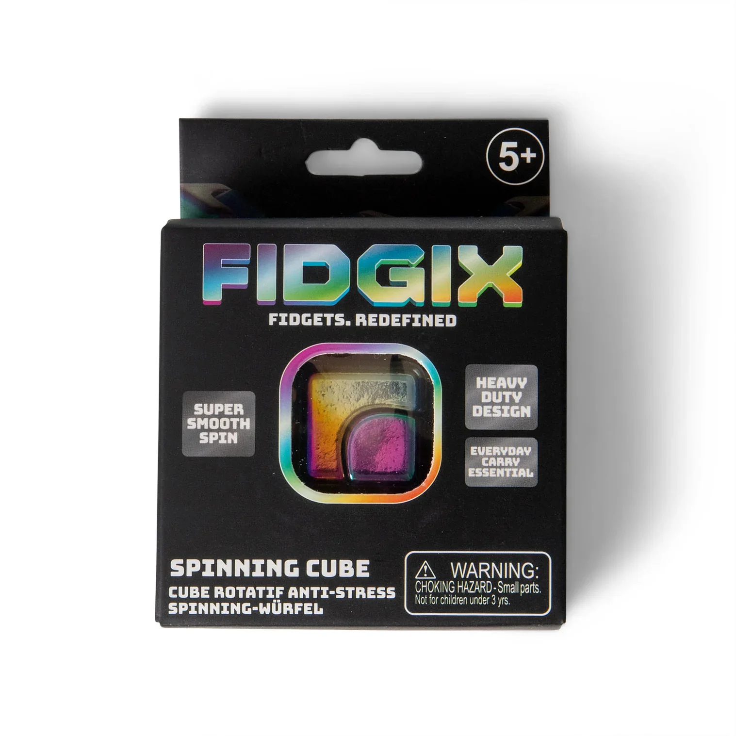 fidget spinner metal fidget uk quality fidget spinners adult fidgets