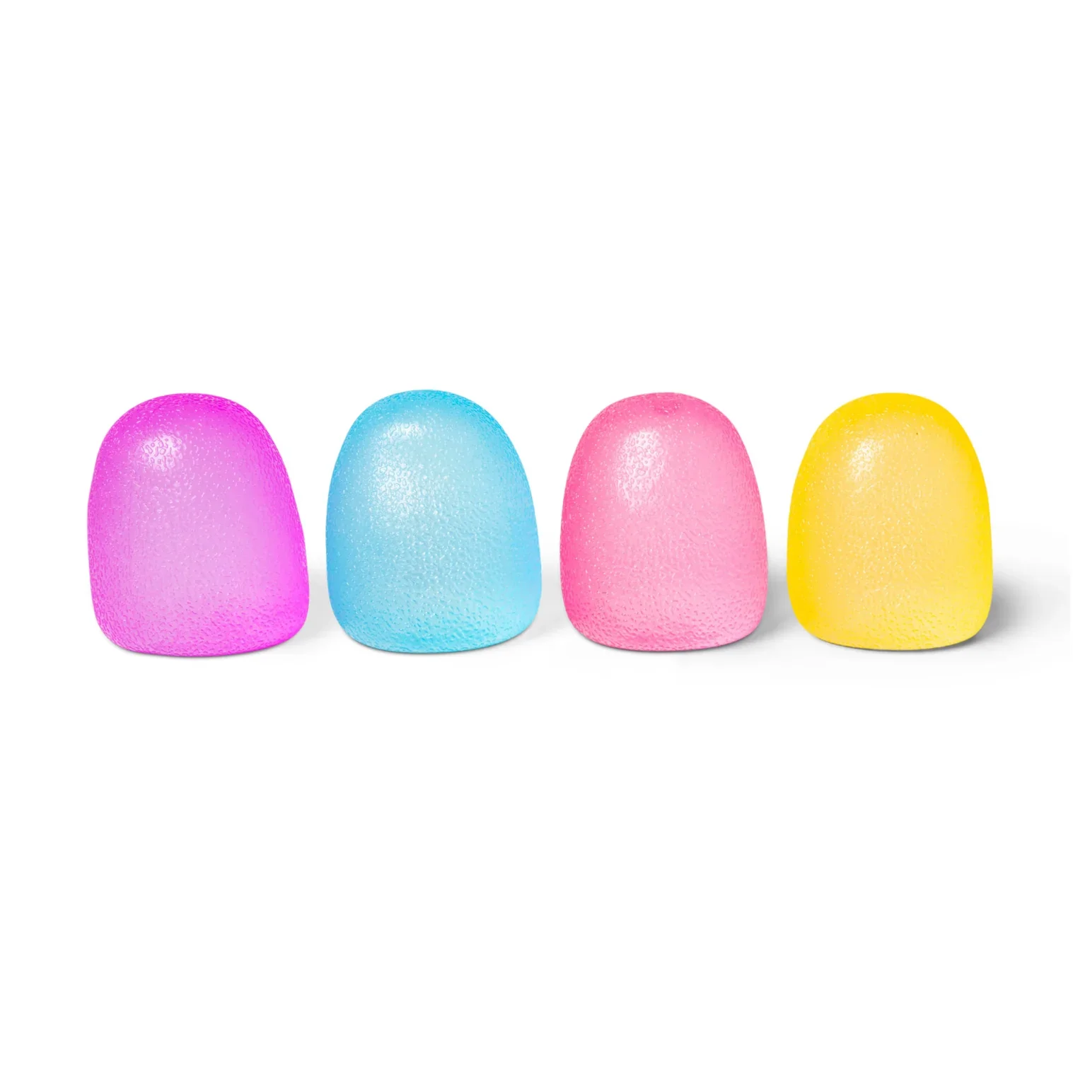 Scrunchems Fidgets New Fidgets Scrunchems NeeDoh Nice Cube Squishy Fidget Autism Toys