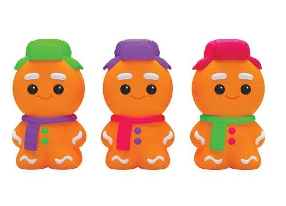 Sensory Toys Fidget Toys NeeDoh Tik Tok Sensation Autism Chews Autism Friendly Chewies Squeezy Toys Educational Sensory Toys UK Sensory Shop