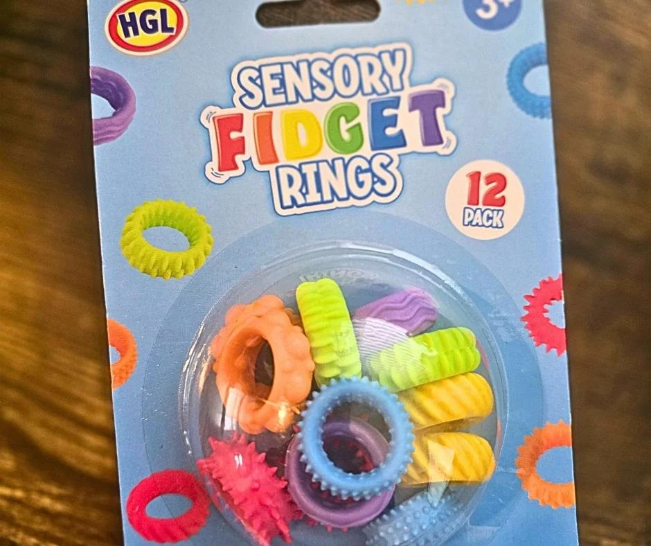Sensory Toys Fidget Toys NeeDoh Tik Tok Sensation Autism Chews Autism Friendly Chewies Squeezy Toys Educational Sensory Toys UK Sensory Shop