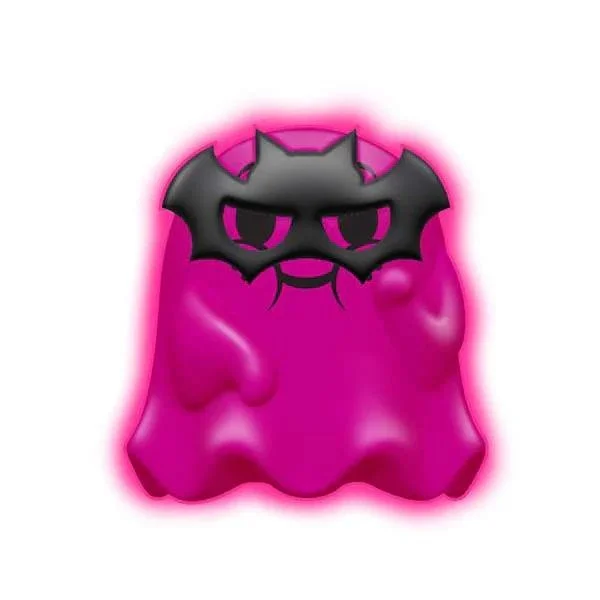 Sensory Toys Fidget Toys NeeDoh Tik Tok Sensation Autism Chews Autism Friendly Chewies Squeezy Toys Educational Sensory Toys UK Sensory Shop