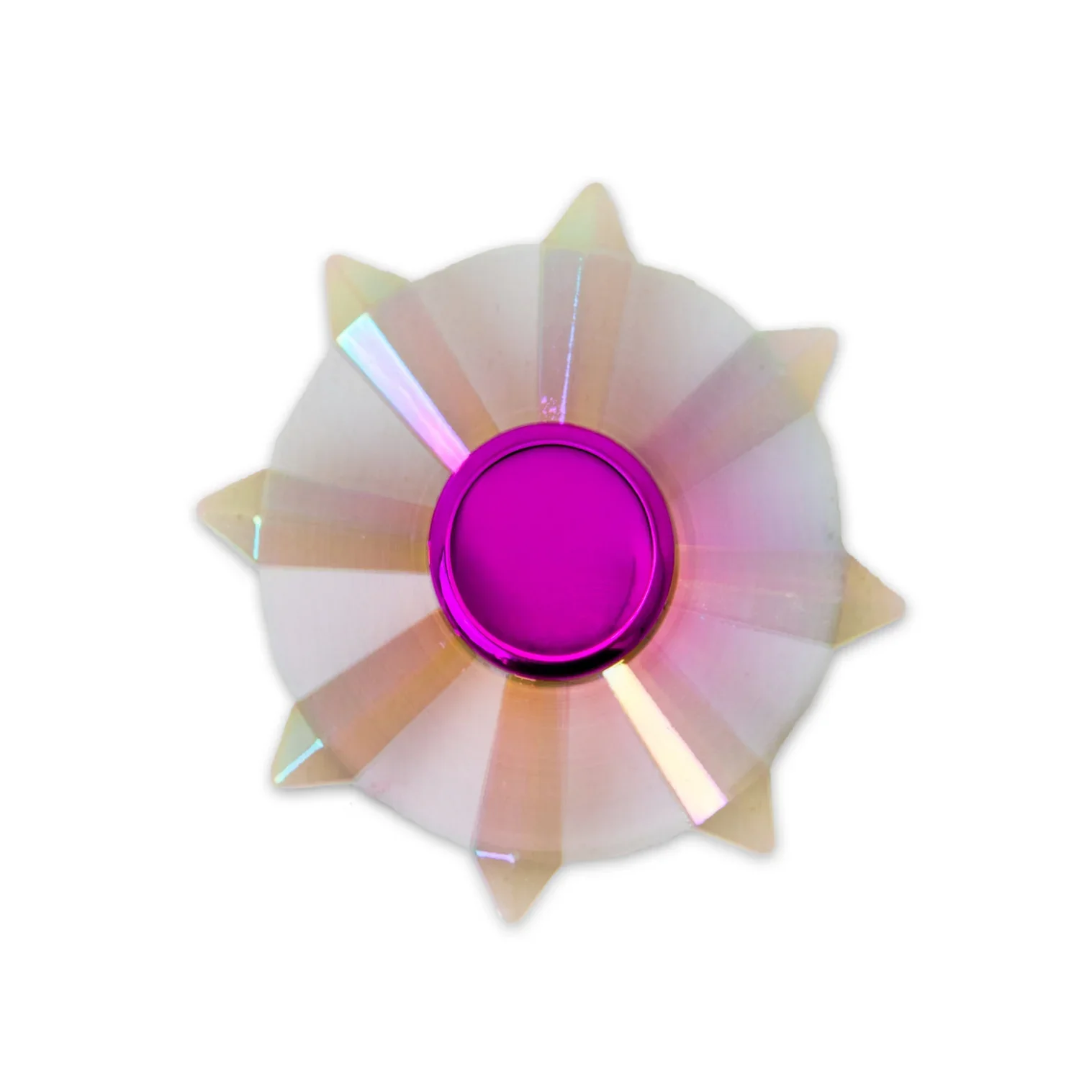 fidget spinner metal fidget uk quality fidget spinners adult fidgets