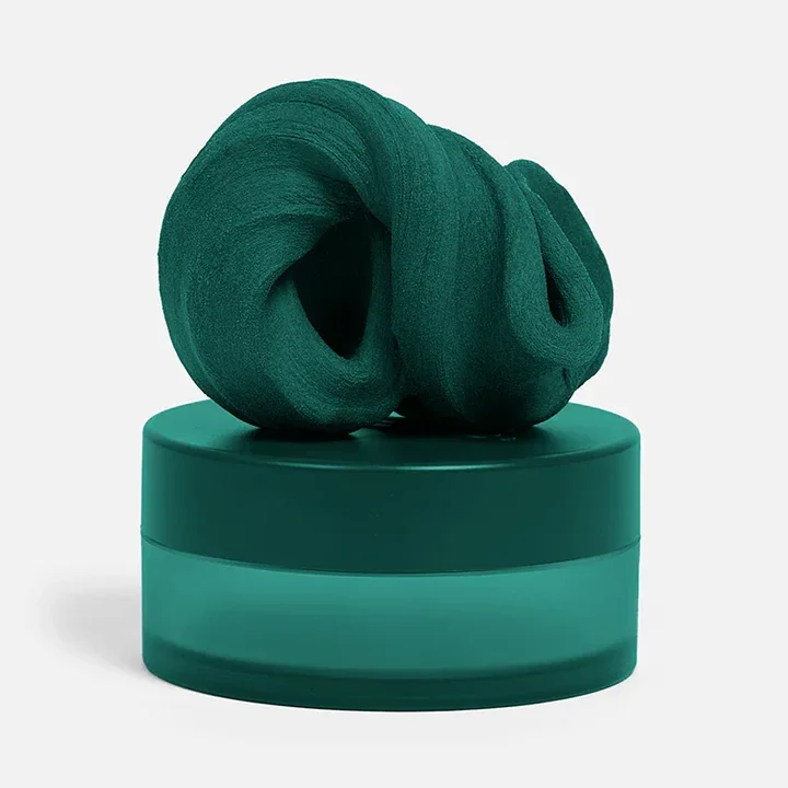 speks-blur-fidget-toy-forest-desk.webp