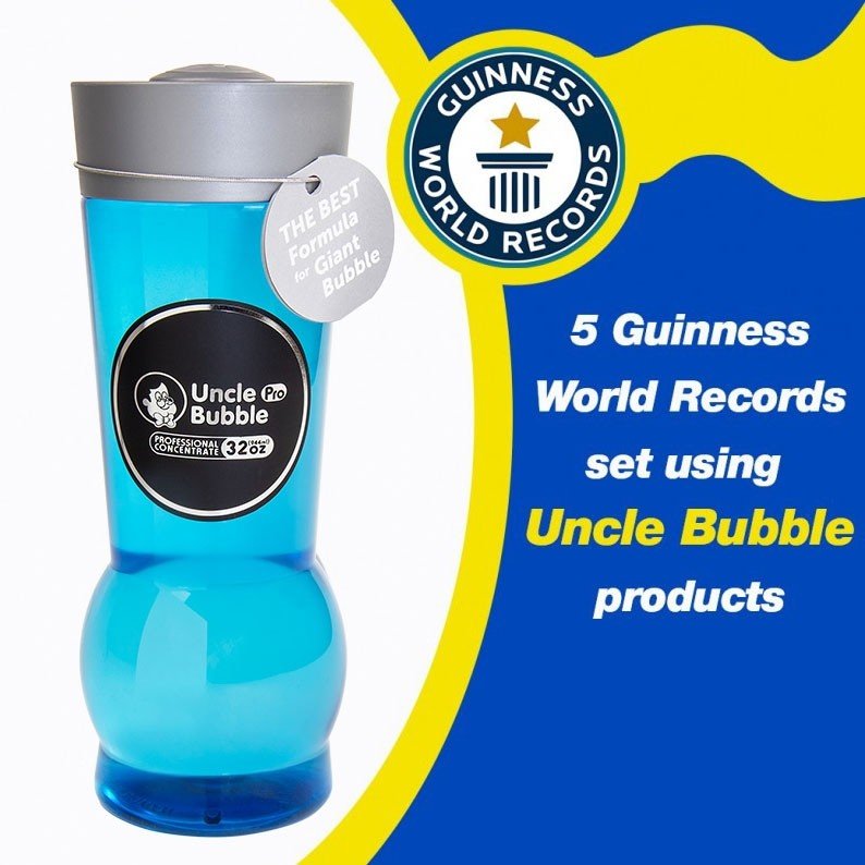 Giant Bubble Maker Kids Bubble Wands Giant Bubble Wands