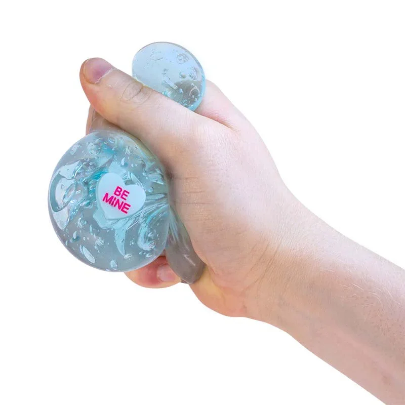 Scrunchems Fidgets New Fidgets Scrunchems NeeDoh Nice Cube Squishy Fidget Autism Toys