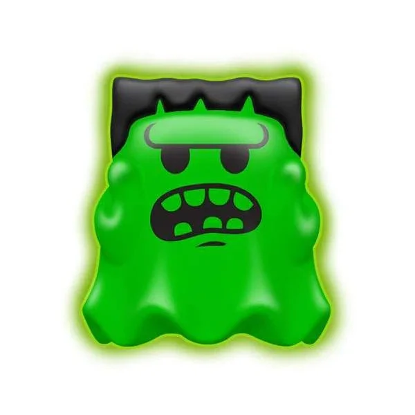 Sensory Toys Fidget Toys NeeDoh Tik Tok Sensation Autism Chews Autism Friendly Chewies Squeezy Toys Educational Sensory Toys UK Sensory Shop