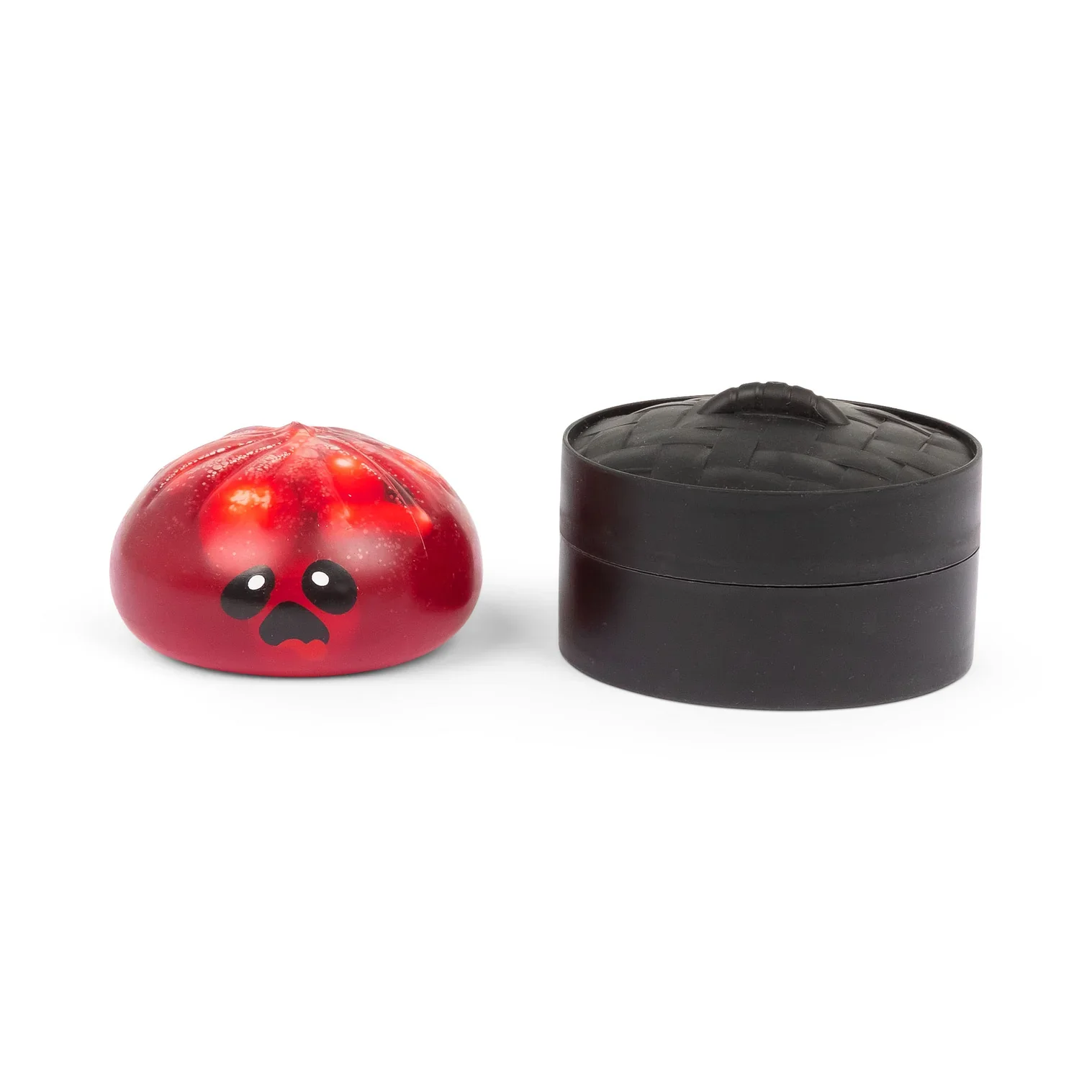 Scrunchems Dumplings Fidgets New Fidgets Scrunchems Viral Dumplings NeeDoh Nice Cube Squishy Fidget Autism Toys