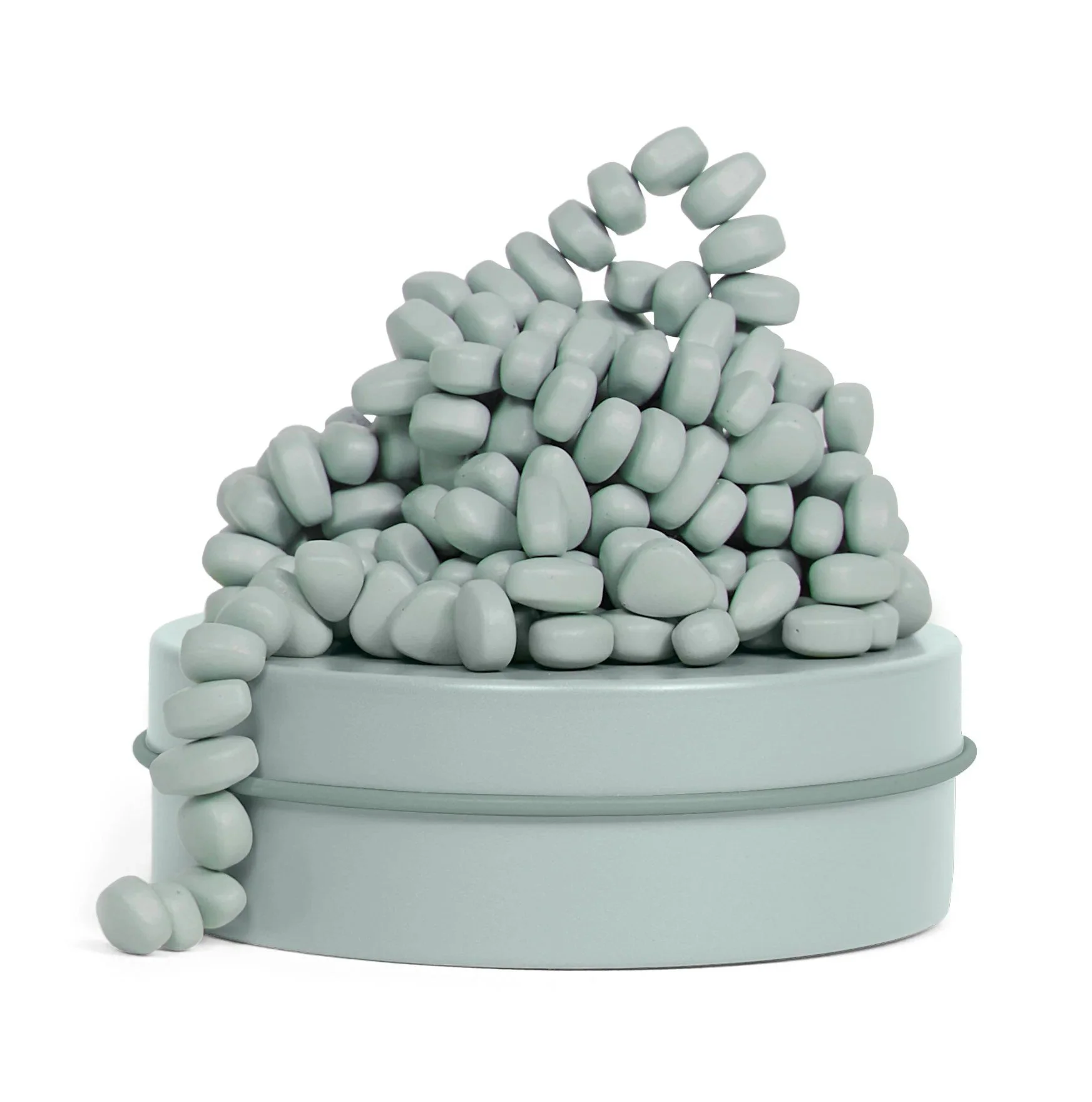 Speks Sensory Toys Adult Fidgets Speks Loop Toys Fidget Toys NeeDoh Tik Tok Sensation Autism Chews Autism Friendly Chewies Squeezy Toys Educational Sensory Toys UK Sensory Shop