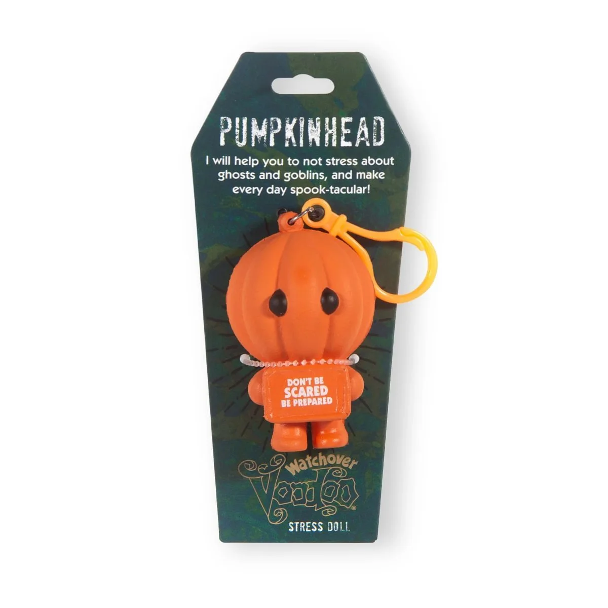 70H05340132-1 - Medium.jpg