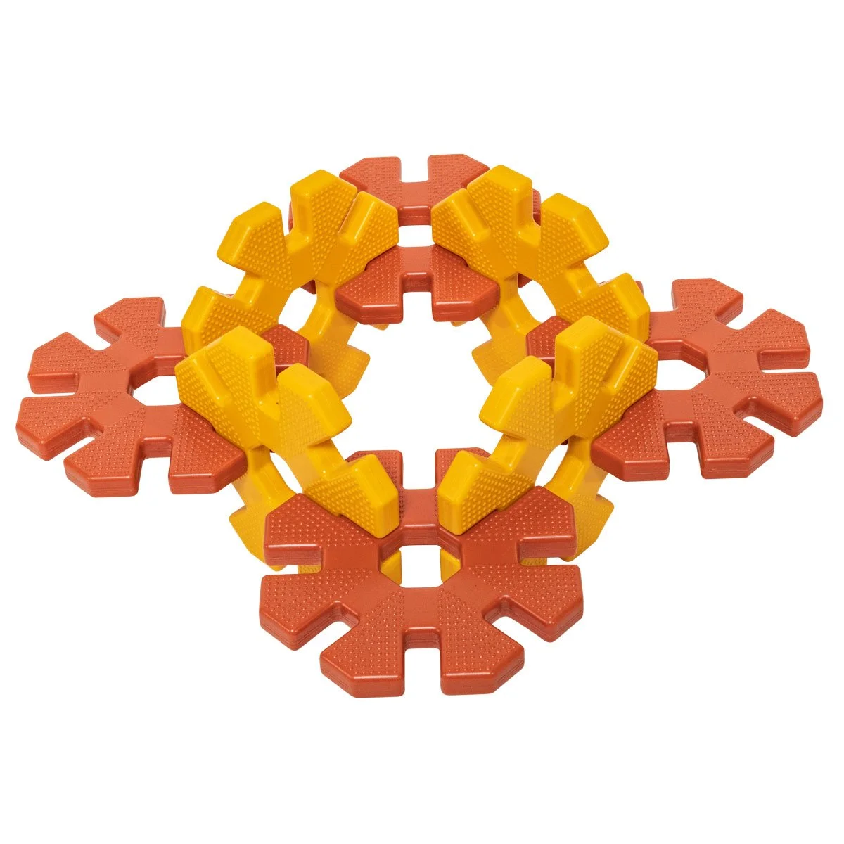 Magnetic Tiles Educational Toys Polydron Fine Motor Development Early Years Toys UK