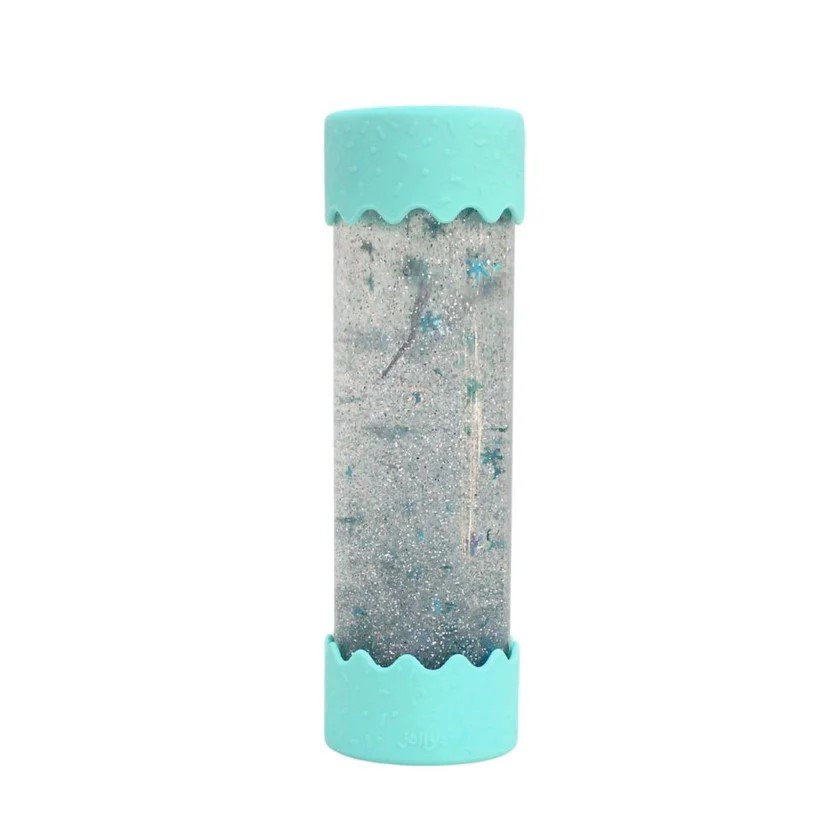 Baby Sensory Baby sensory bottle sensory bottles sensory toys for babies sensory toys for kids