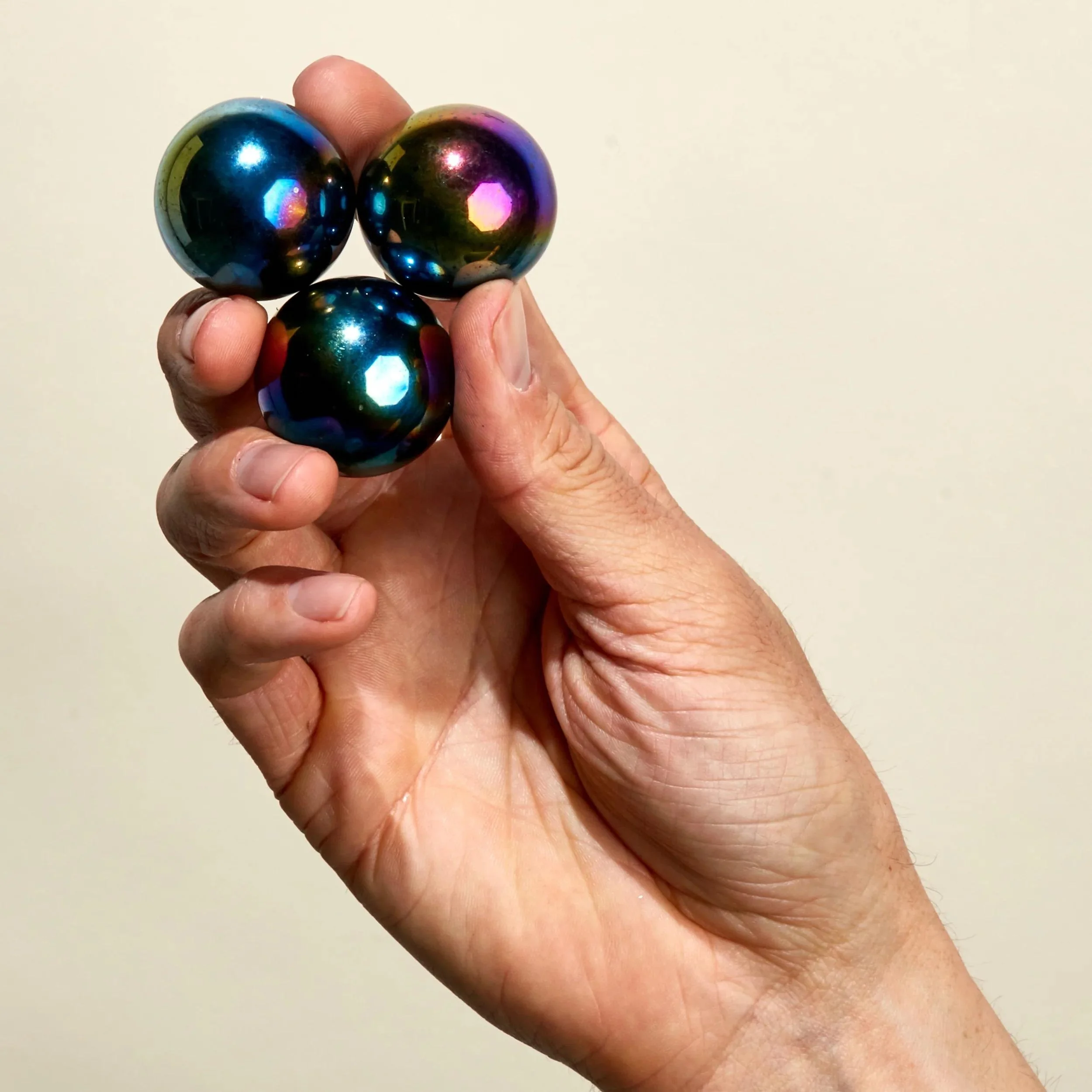 Fidget Toys Squishy Toys Sensory Toys Surprise Fidgets Surprise Squishy Toys