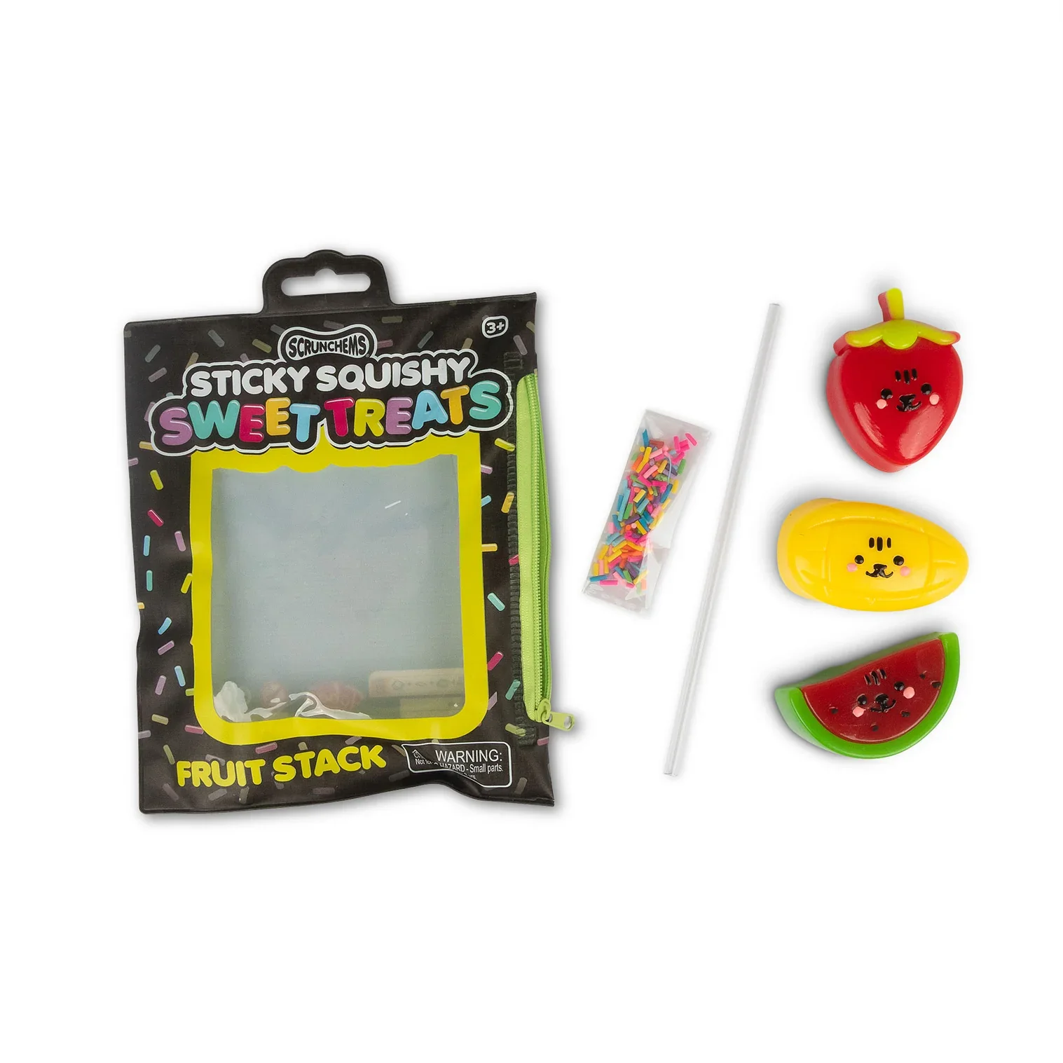 Scrunchems Fidgets New Fidgets Scrunchems NeeDoh Nice Cube Squishy Fidget Autism Toys