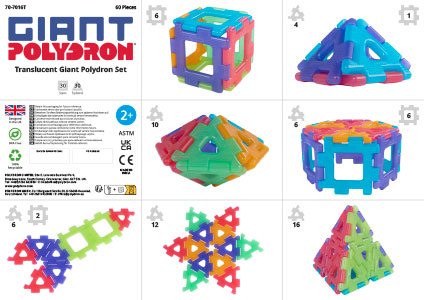 70-7016T-translucent-giant-polydron-guide.jpg