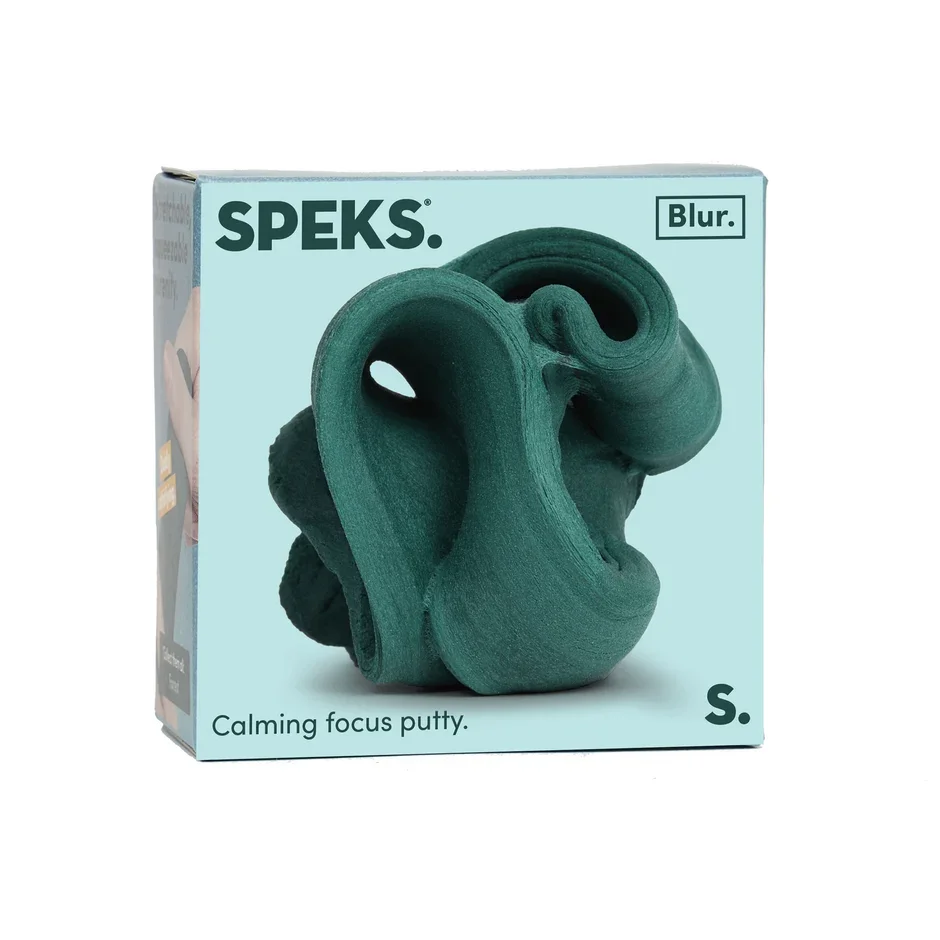 speks-blur-fidget-toy-forest-packaging.webp