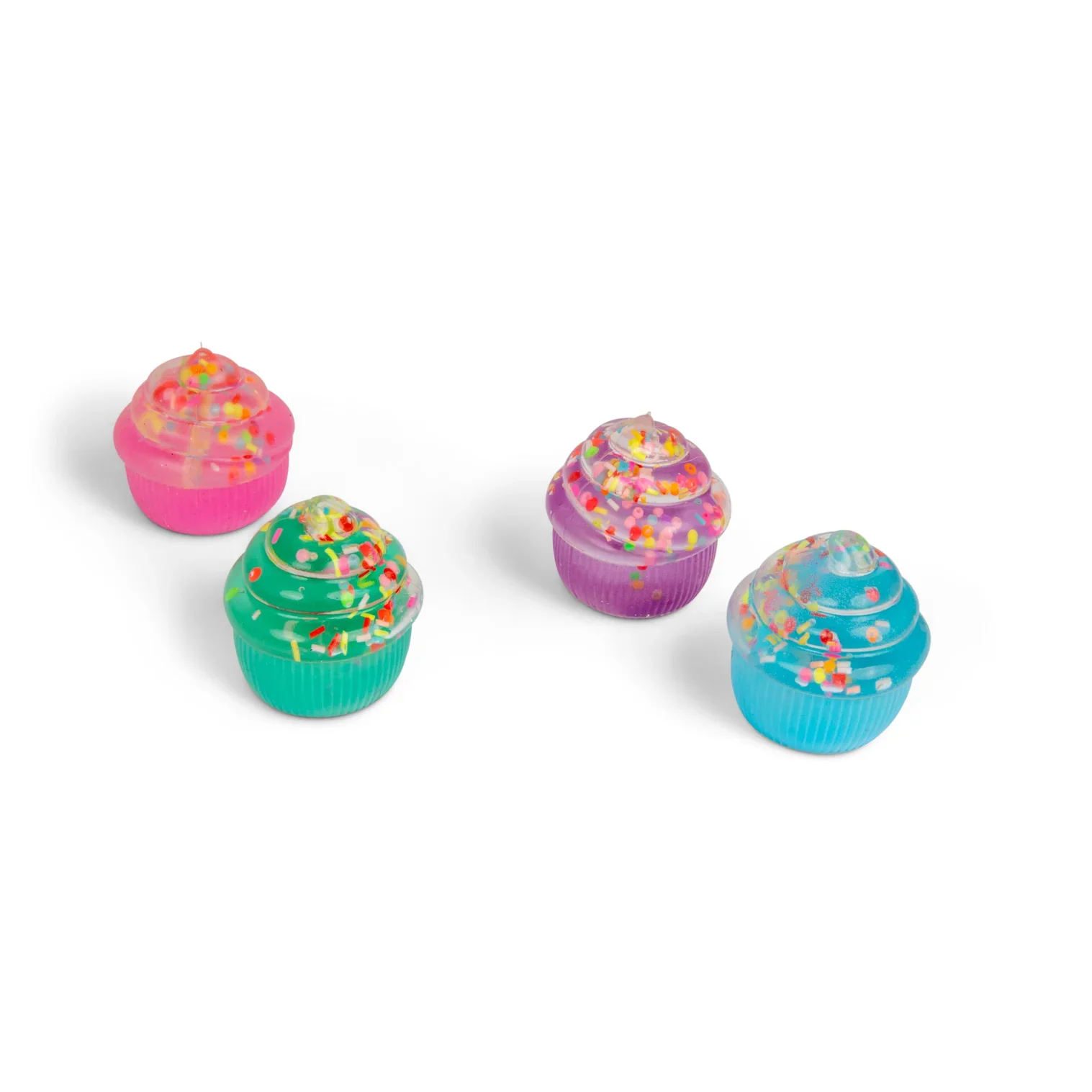 Scrunchems Fidgets New Fidgets Scrunchems NeeDoh Nice Cube Squishy Fidget Autism Toys