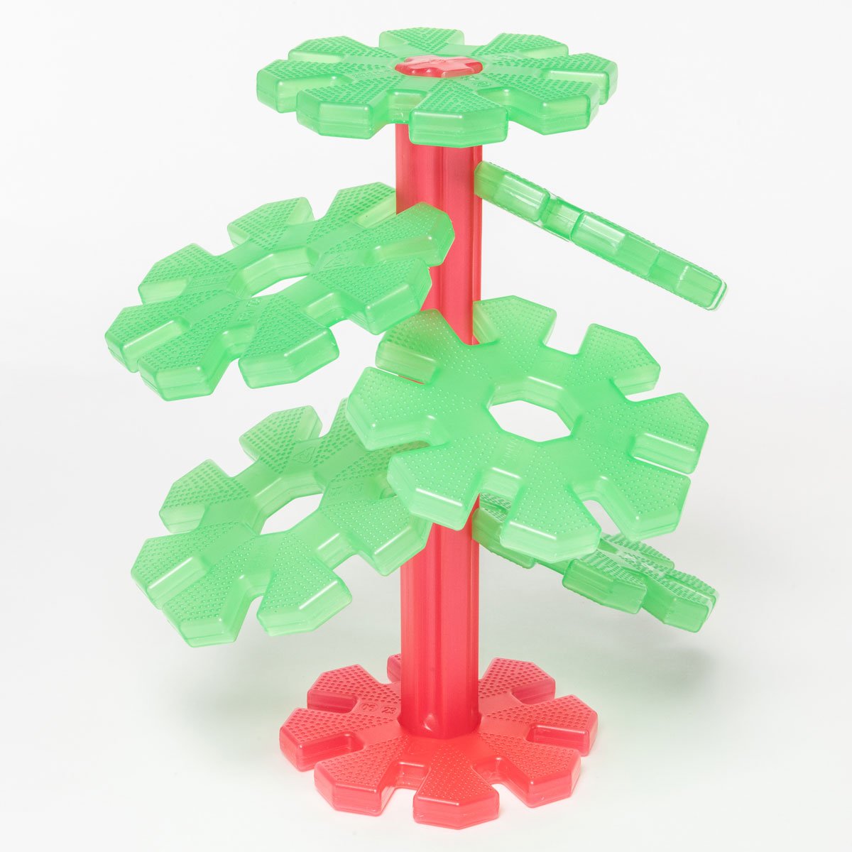Building and construction toys STEM toys 2D 3D shape maths resources