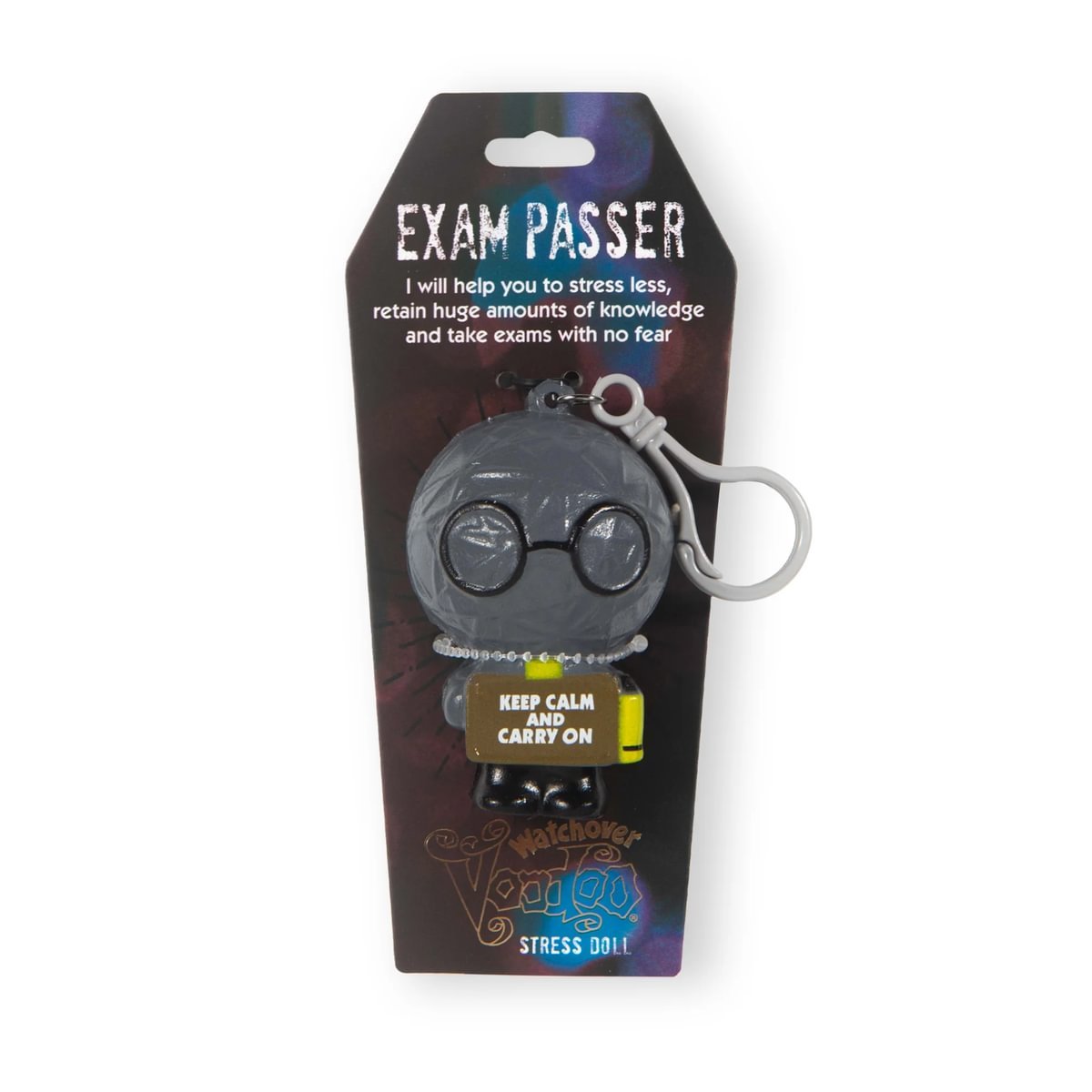 70H05340096-1 - Medium.jpg