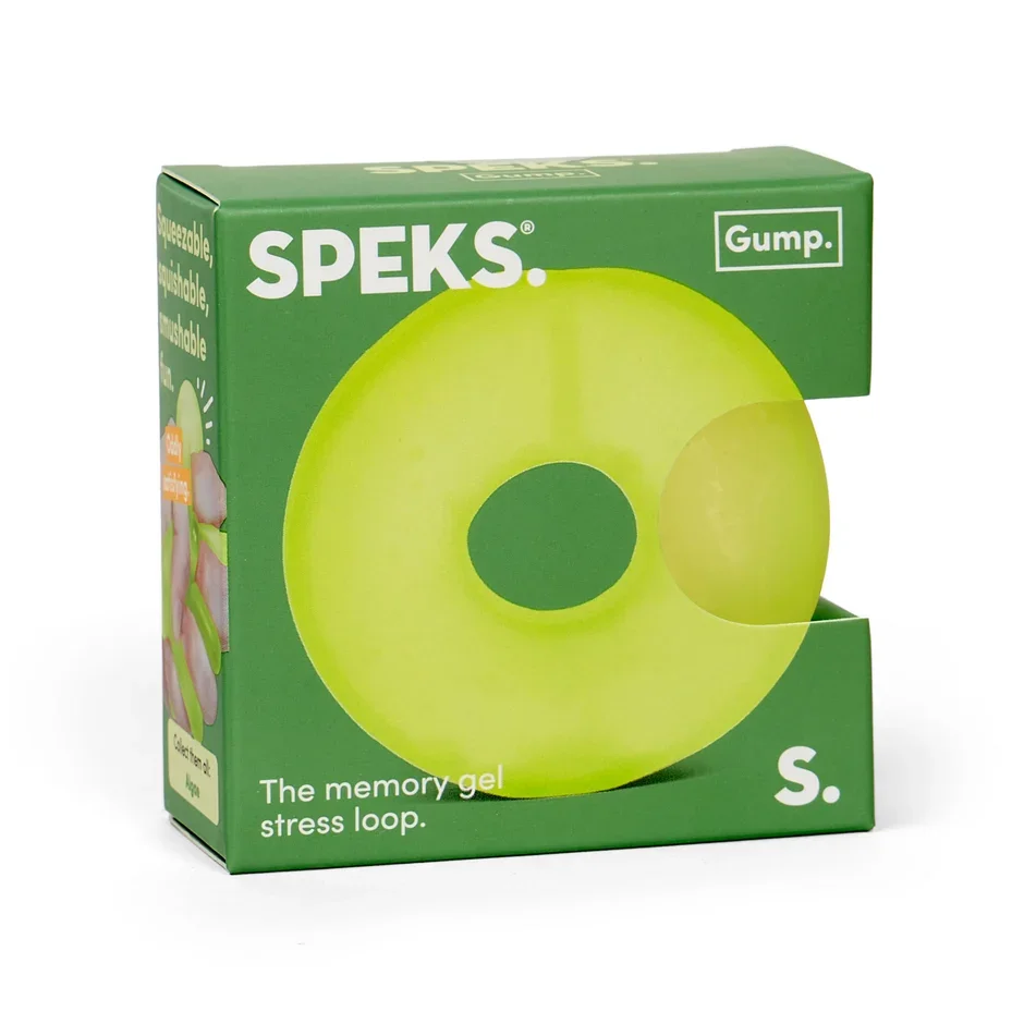 Speks Magnetic Fidgets Adult Fidget Toys Teenage Fidget Toys Squishy Toys Sensory Toys Surprise Fidgets Surprise Squishy Toys