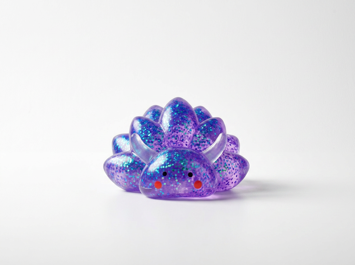 Squishy Toys Sensory Toys Fidget Toys UK