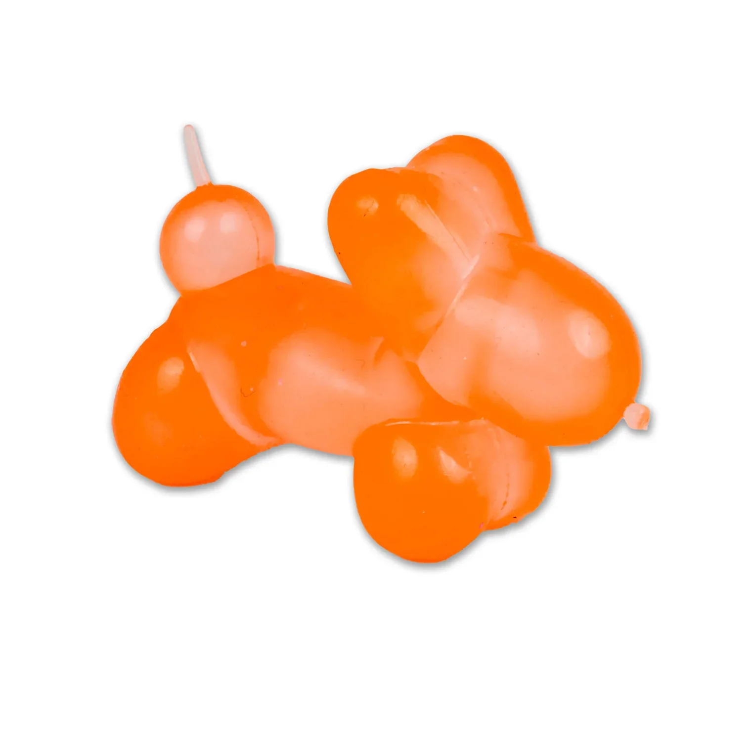 Scrunchems Dumplings Fidgets New Fidgets Scrunchems Viral Dumplings NeeDoh Nice Cube Squishy Fidget Autism Toys