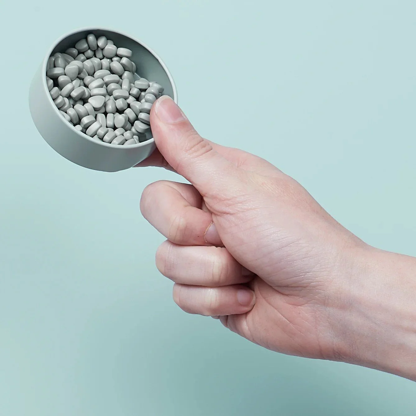 Speks Sensory Toys Adult Fidgets Speks Loop Toys Fidget Toys NeeDoh Tik Tok Sensation Autism Chews Autism Friendly Chewies Squeezy Toys Educational Sensory Toys UK Sensory Shop