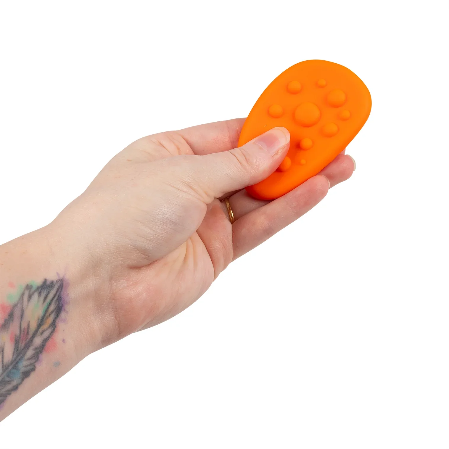 Fidget Worry stones fidget toys fidget spinners