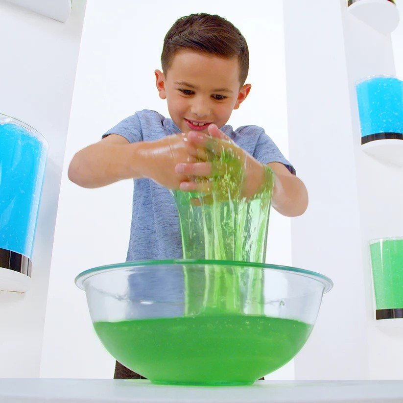 Slime Play Messy Play Slime Sensory Toys Sensory Play