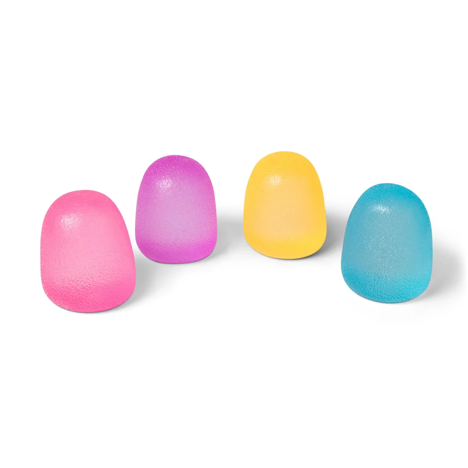 Scrunchems Fidgets New Fidgets Scrunchems NeeDoh Nice Cube Squishy Fidget Autism Toys