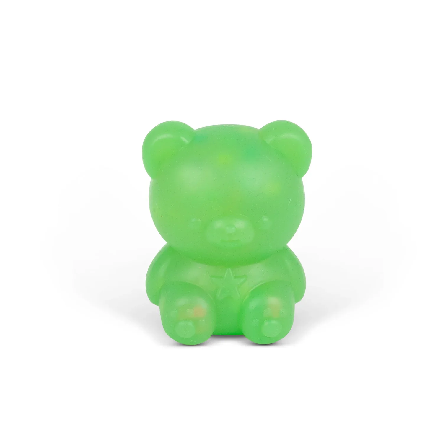 Scrunchems Fidgets New Fidgets Scrunchems NeeDoh Nice Cube Squishy Fidget Autism Toys