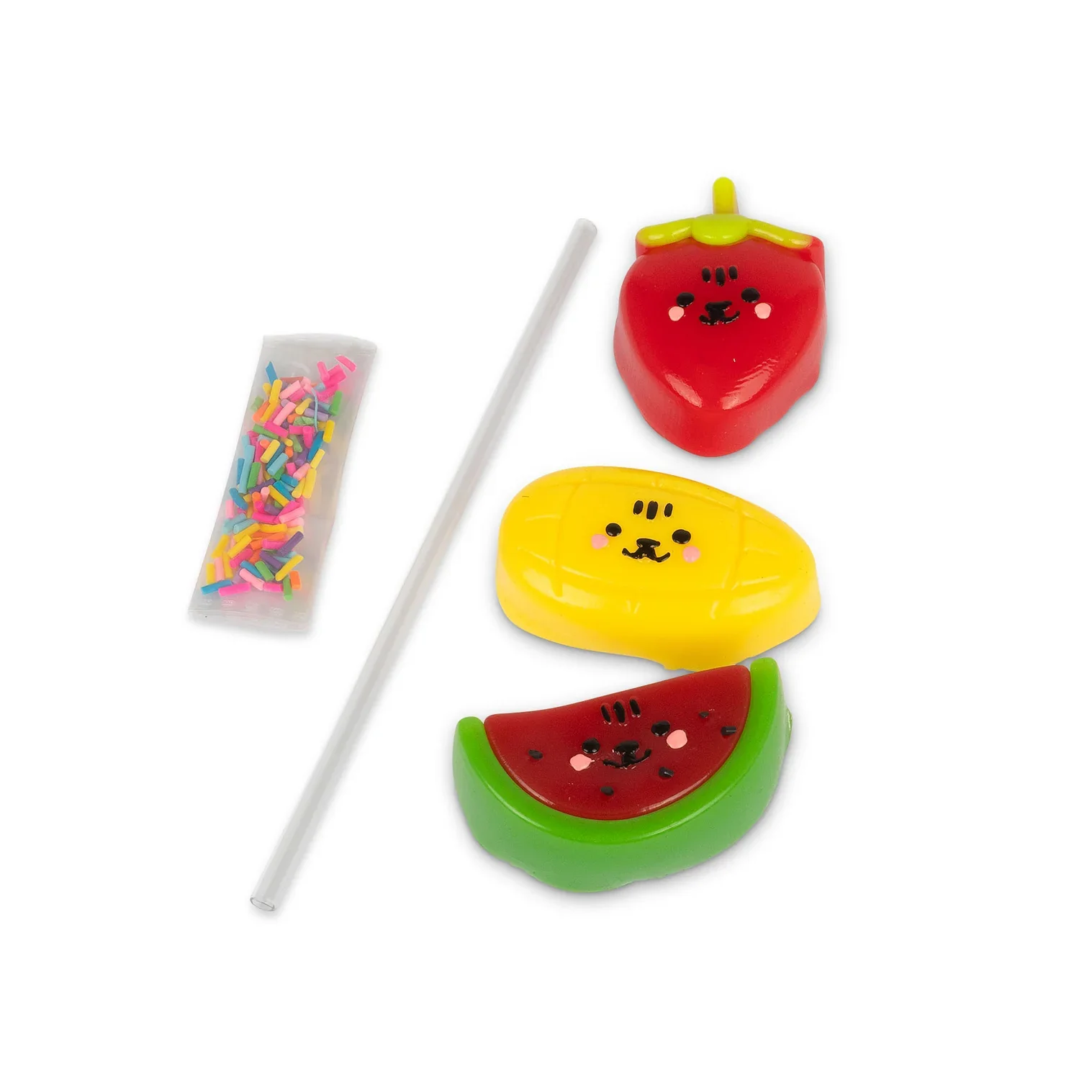 Scrunchems Fidgets New Fidgets Scrunchems NeeDoh Nice Cube Squishy Fidget Autism Toys