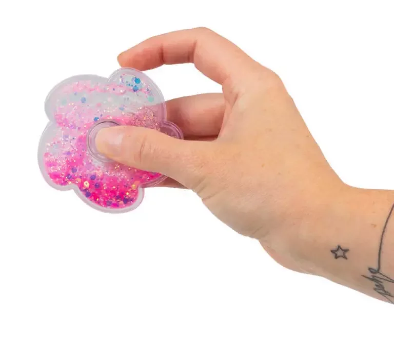 Fidget Toys Squishy Toys Sensory Toys Surprise Fidgets Surprise Squishy Toys