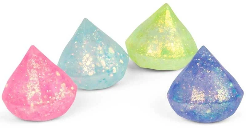 Sensory Toys Fidget Toys NeeDoh Tik Tok Sensation Autism Chews Autism Friendly Chewies Squeezy Toys Educational Sensory Toys UK Sensory Shop