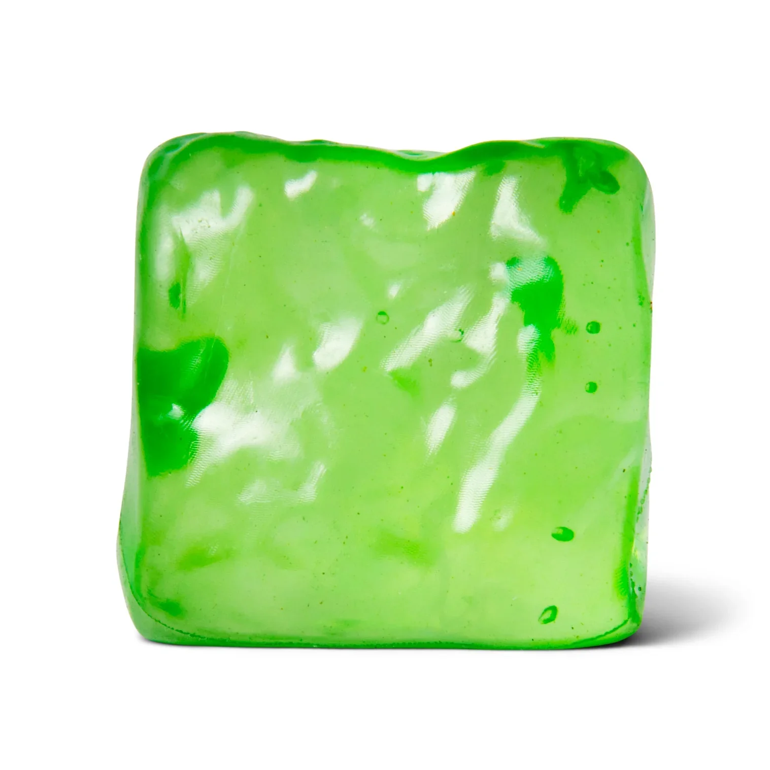 Scrunchems Fidgets New Fidgets Scrunchems NeeDoh Nice Cube Squishy Fidget Autism Toys