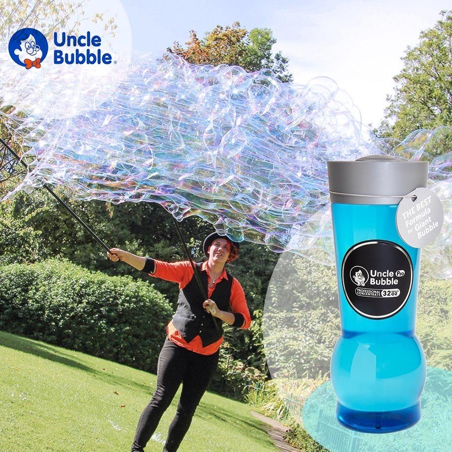 Giant Bubble Maker Kids Bubble Wands Giant Bubble Wands