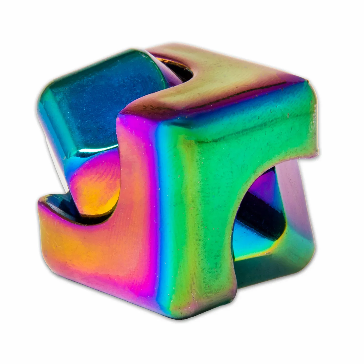 fidget spinner metal fidget uk quality fidget spinners adult fidgets