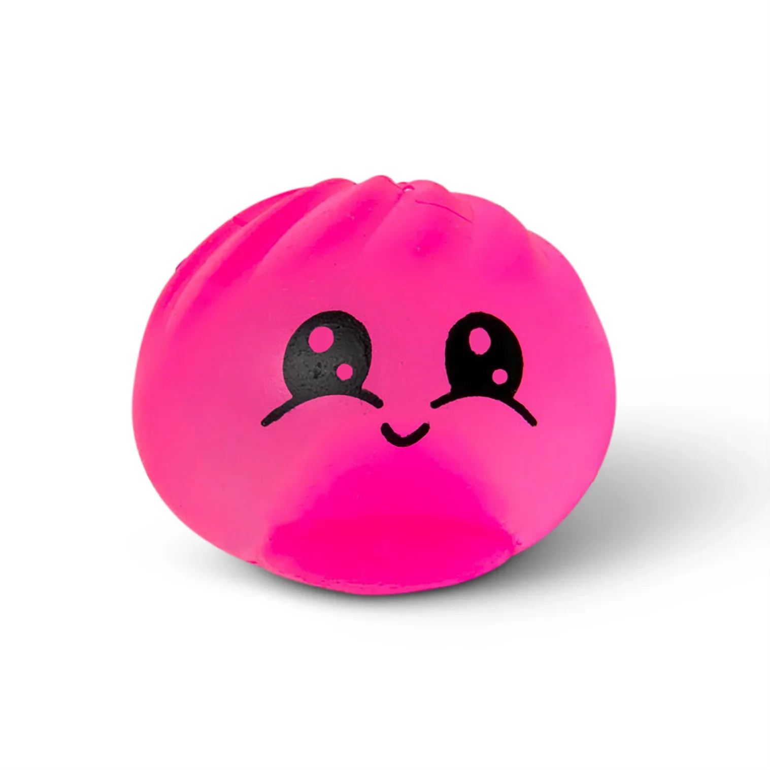 Scrunchems Dumplings Fidgets New Fidgets Scrunchems Viral Dumplings NeeDoh Nice Cube Squishy Fidget Autism Toys