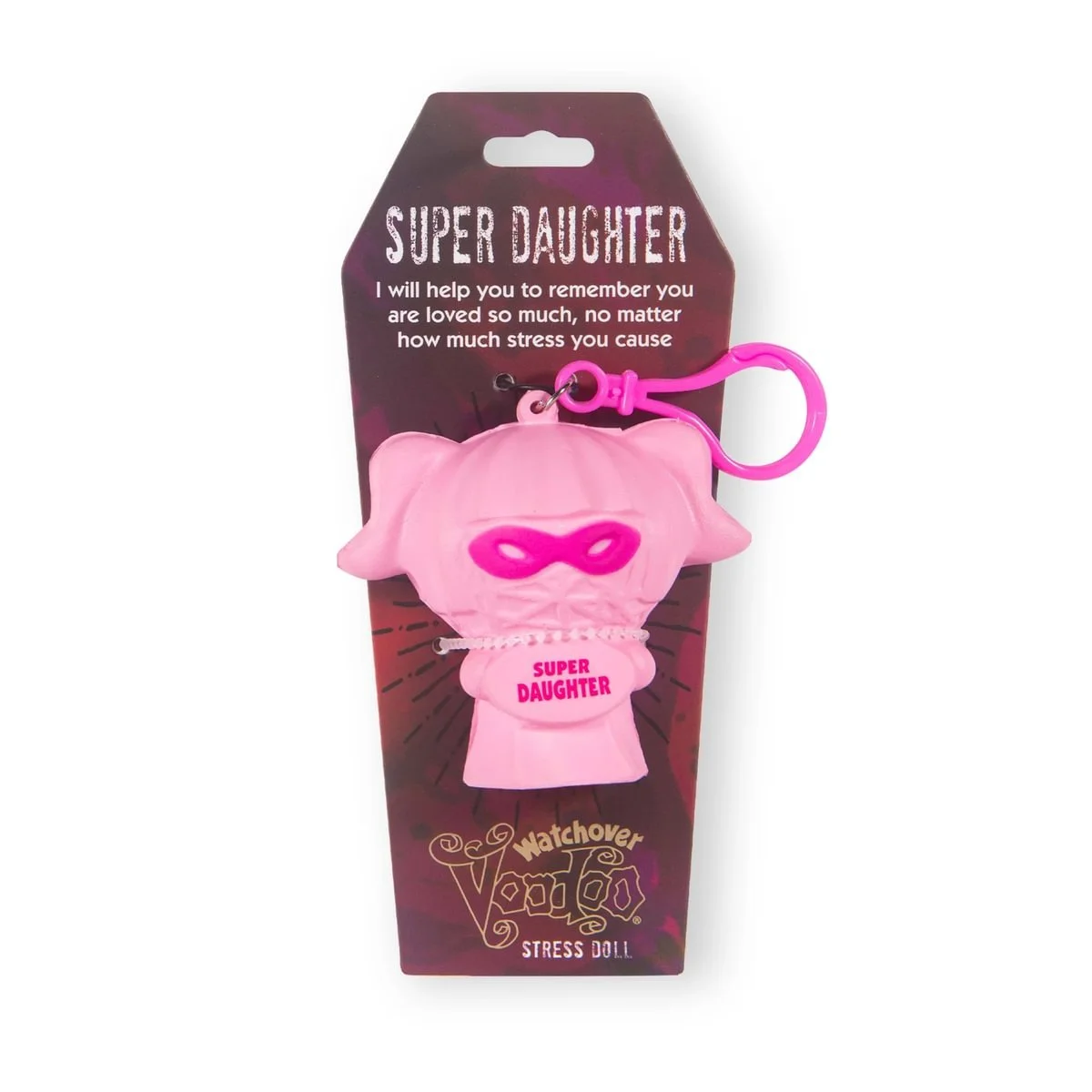 70H05340004-1 - Medium.jpg