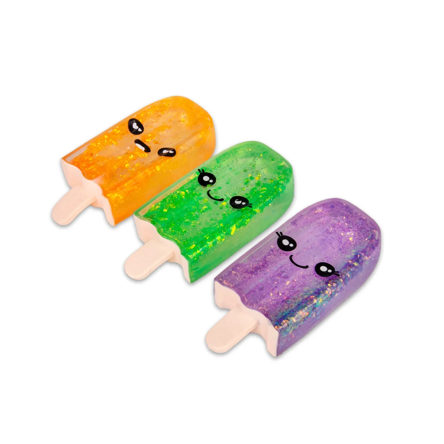 Scrunchems Fidgets New Fidgets Scrunchems NeeDoh Nice Cube Squishy Fidget Autism Toys