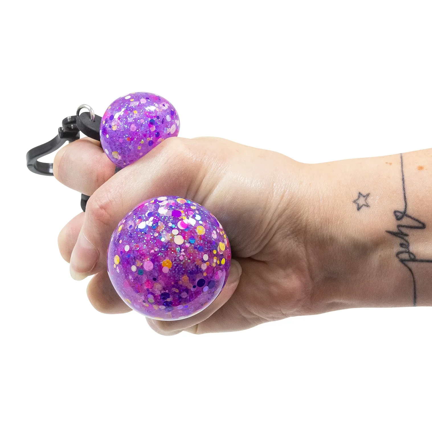 Scrunchems Fidgets New Fidgets Scrunchems NeeDoh Nice Cube Squishy Fidget Autism Toys