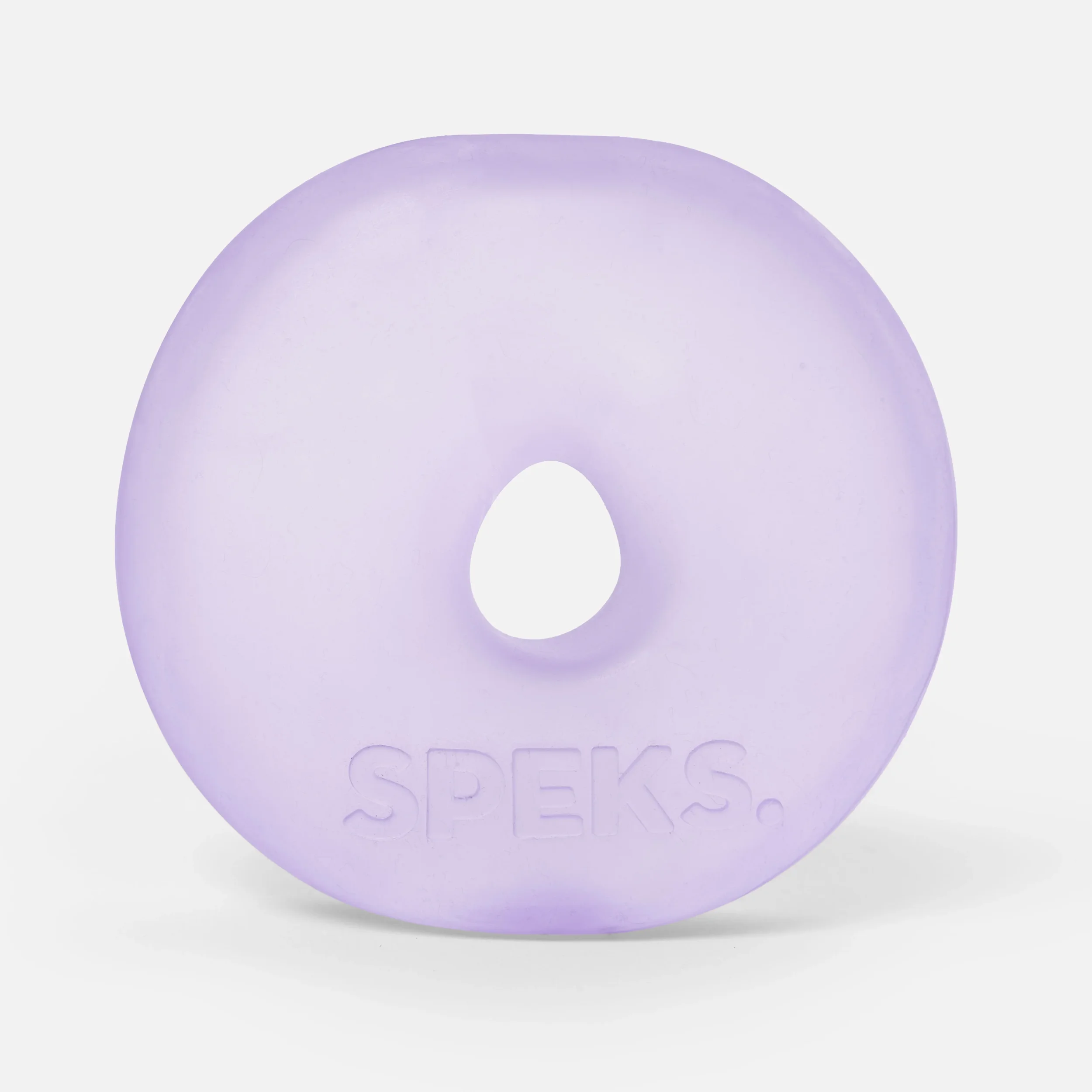 Speks Magnetic Fidgets Adult Fidget Toys Teenage Fidget Toys Squishy Toys Sensory Toys Surprise Fidgets Surprise Squishy Toys