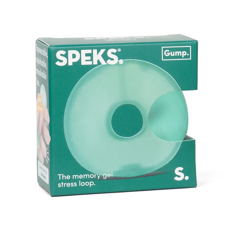 Speks Magnetic Fidgets Adult Fidget Toys Teenage Fidget Toys Squishy Toys Sensory Toys Surprise Fidgets Surprise Squishy Toys