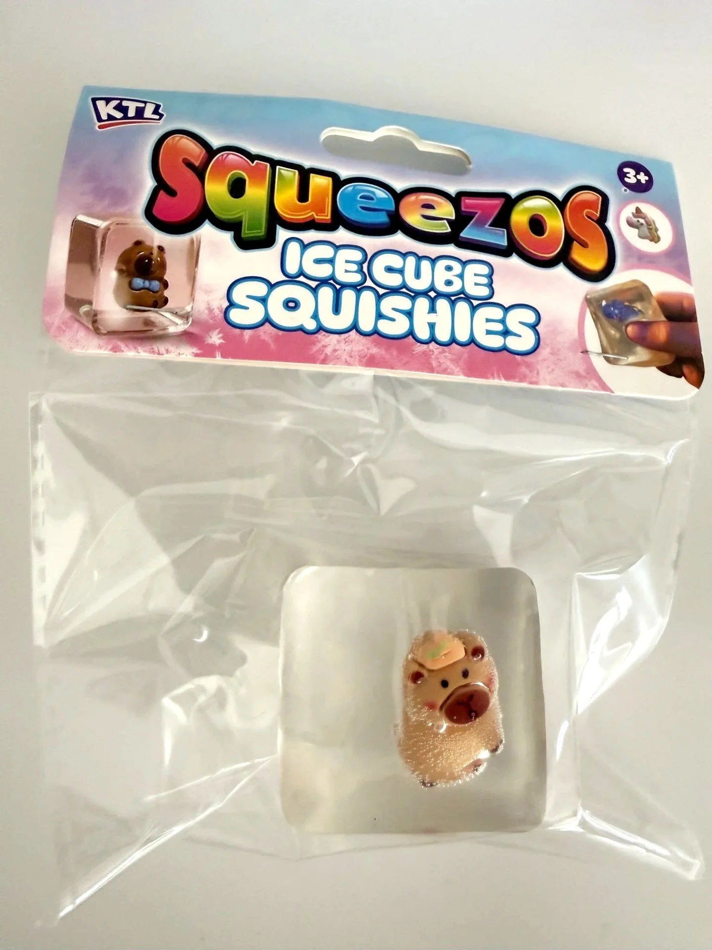 Scrunchems Fidgets New Fidgets Scrunchems NeeDoh Nice Cube Squishy Fidget Autism Toys