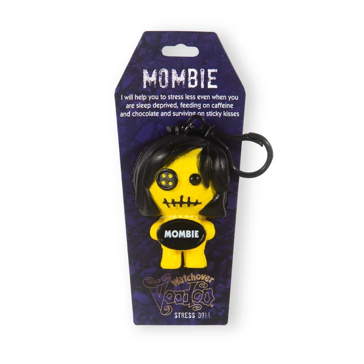 70H05340028-1 - Medium.jpg