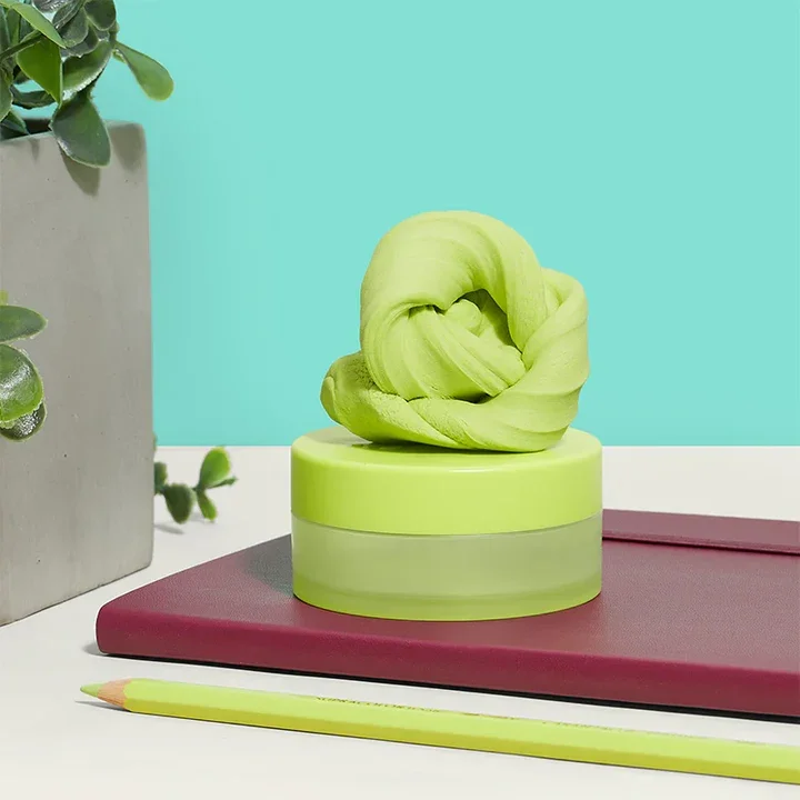 speks-blur-fidget-toy-citron (1).webp