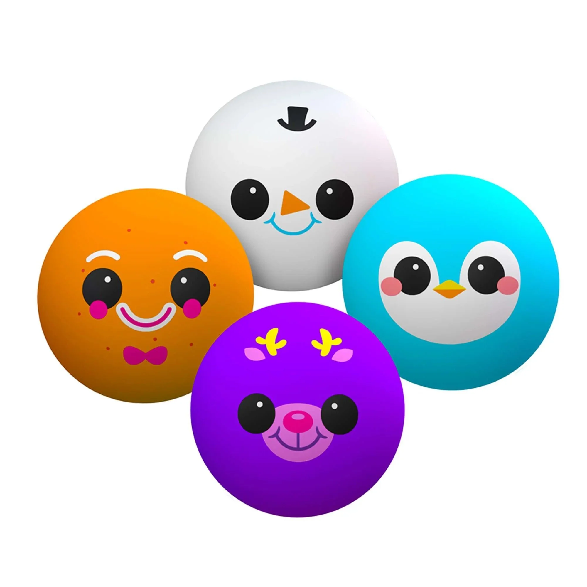 Fidget Toys Squishy Toys Sensory Toys Surprise Fidgets Surprise Squishy Toys