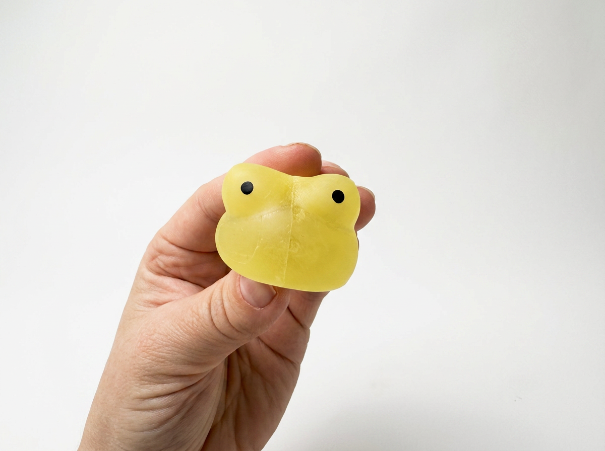 Blind Box Squishy Animals Fidget Toys Pocket Size Squishy Sugar Squishy Fidget