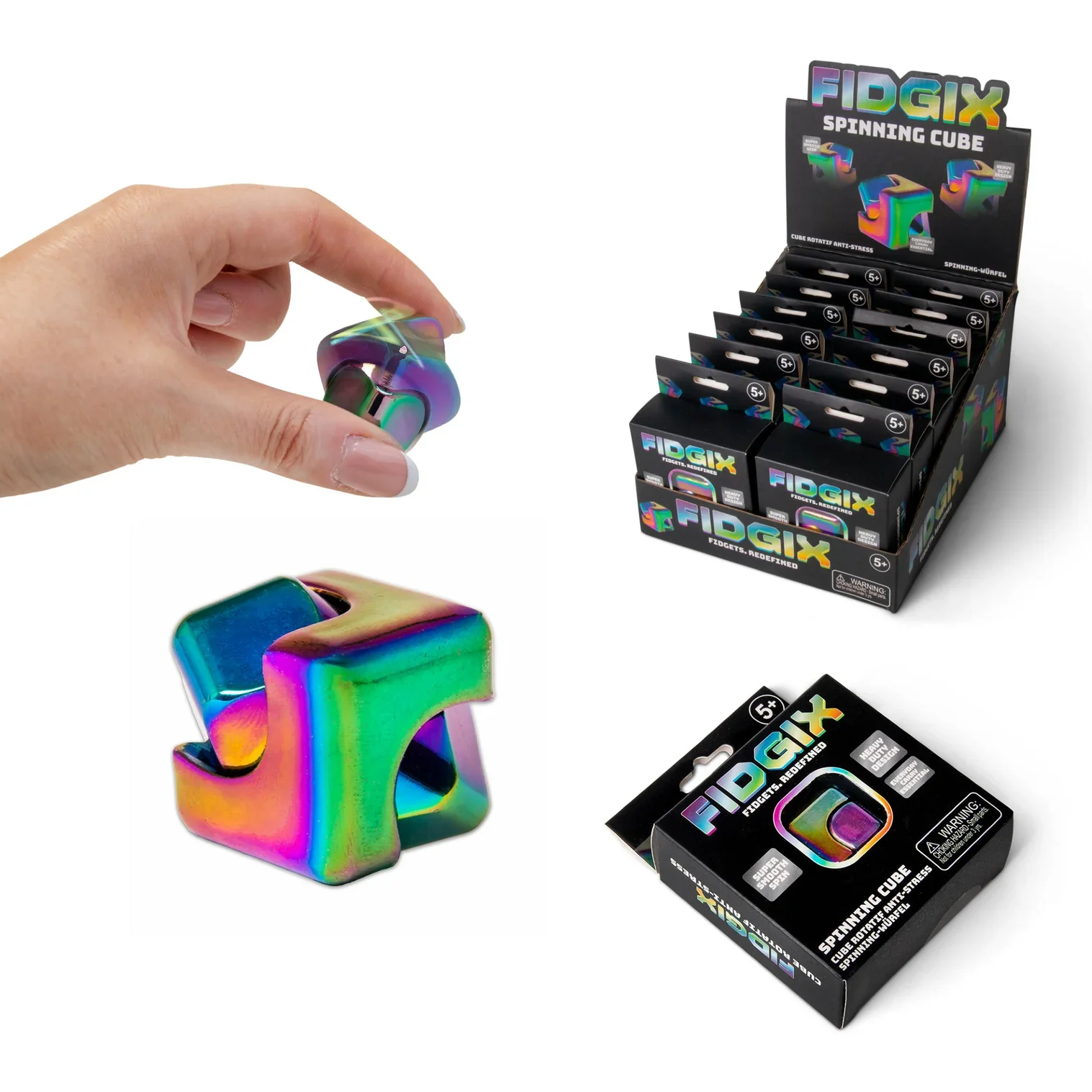 fidget spinner metal fidget uk quality fidget spinners adult fidgets